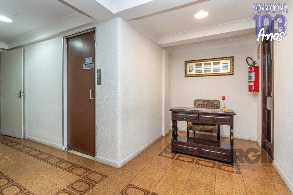 Cobertura, 1 quarto, 152 m² - Foto 3