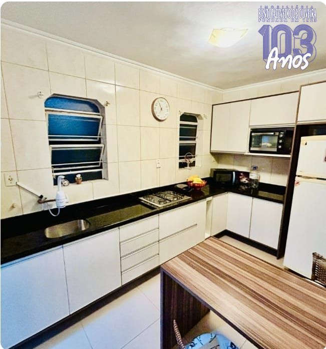 Apartamento, 2 quartos, 70 m² - Foto 9