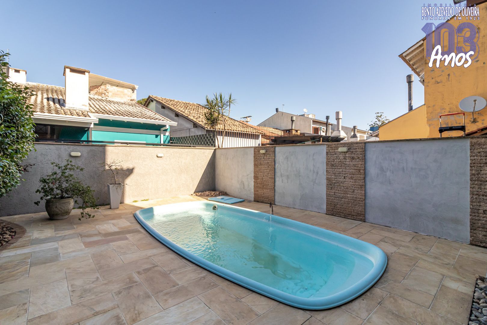 Casa, 3 quartos, 141 m² - Foto 37
