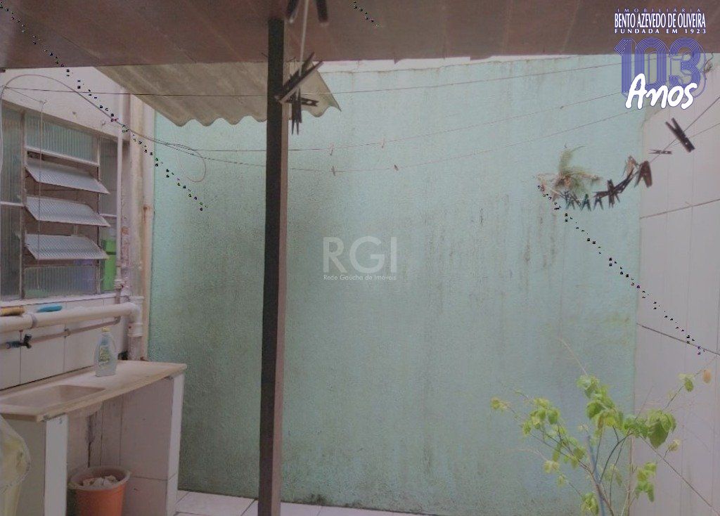 Apartamento, 1 quarto, 43 m² - Foto 10