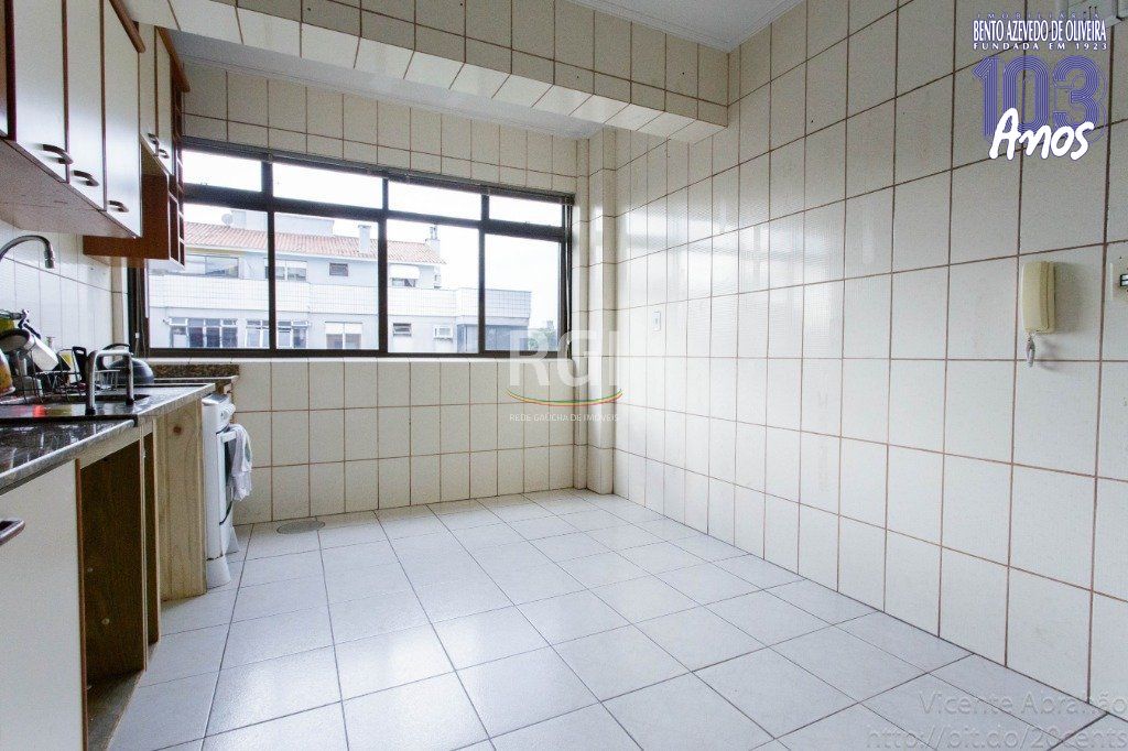 Cobertura, 3 quartos, 191 m² - Foto 9