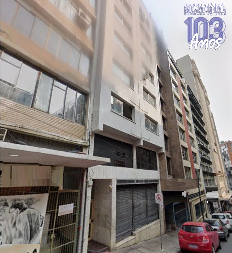 Cobertura, 3 quartos, 79 m² - Foto 25
