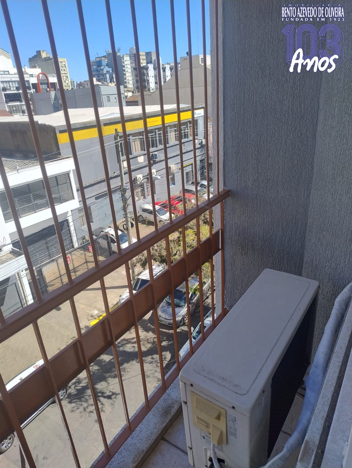 Apartamento, 3 quartos, 108 m² - Foto 11