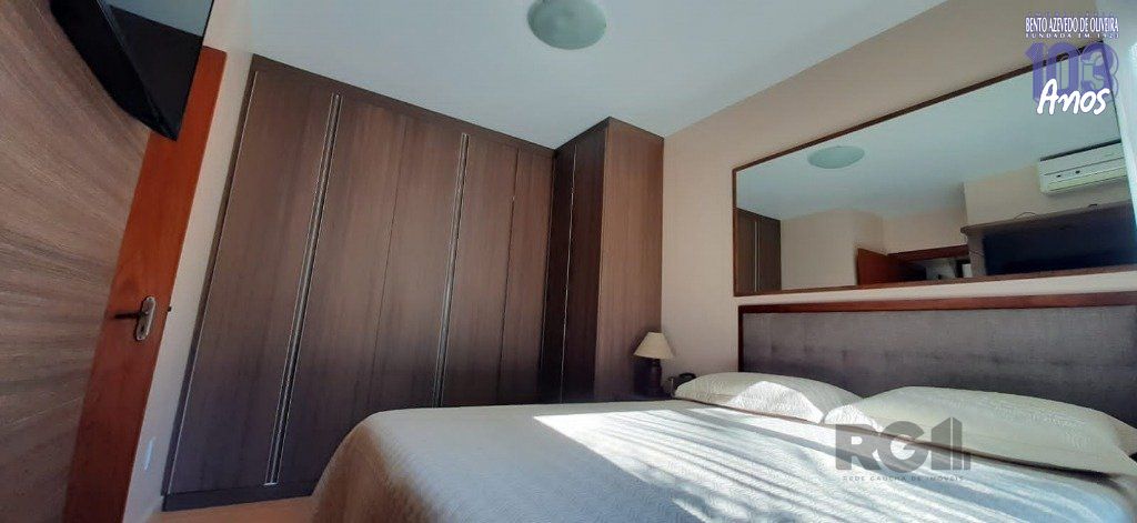 Cobertura, 2 quartos, 150 m² - Foto 15
