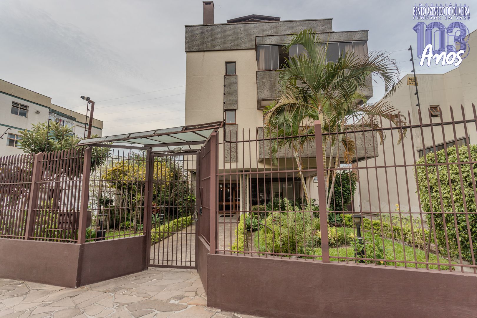 Cobertura, 3 quartos, 170 m² - Foto 52