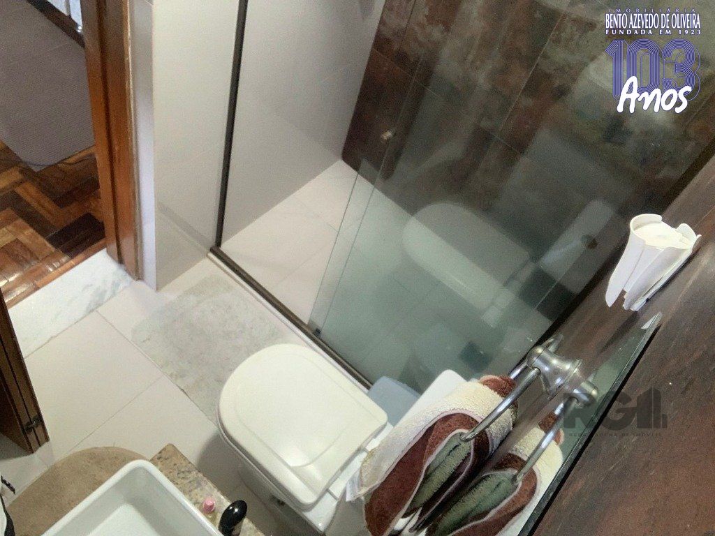 Apartamento, 3 quartos, 107 m² - Foto 28