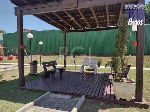 Apartamento, 3 quartos, 63 m² - Foto 27