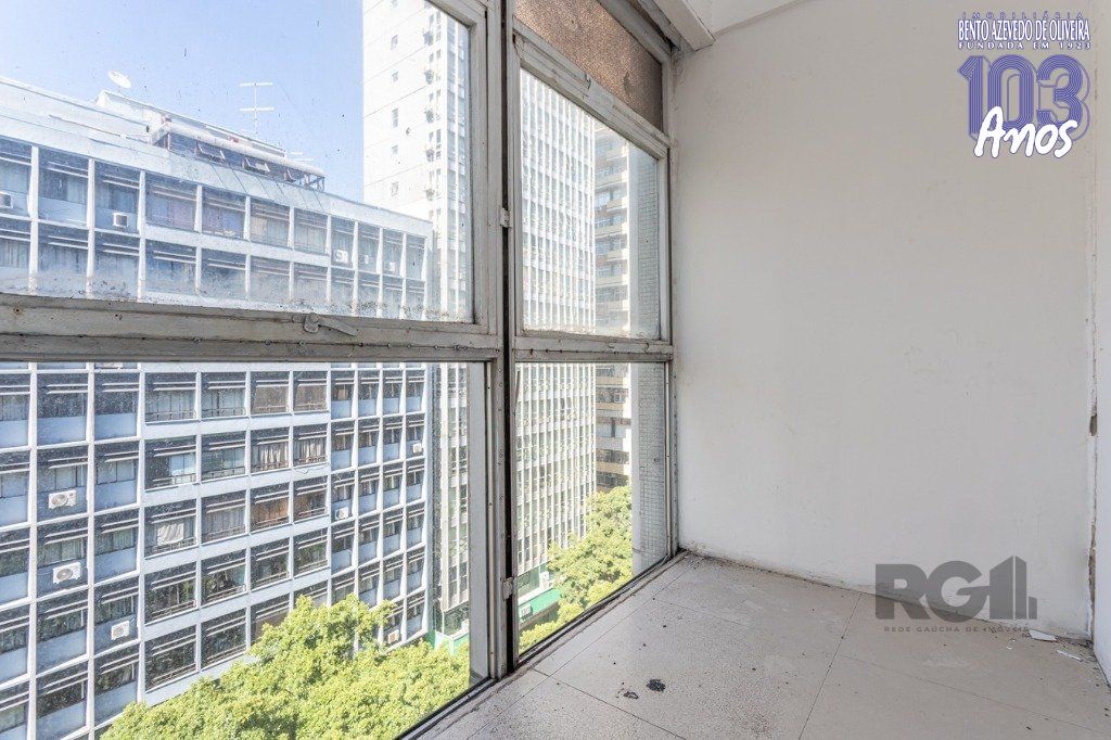 Sala-Conjunto, 255 m² - Foto 14