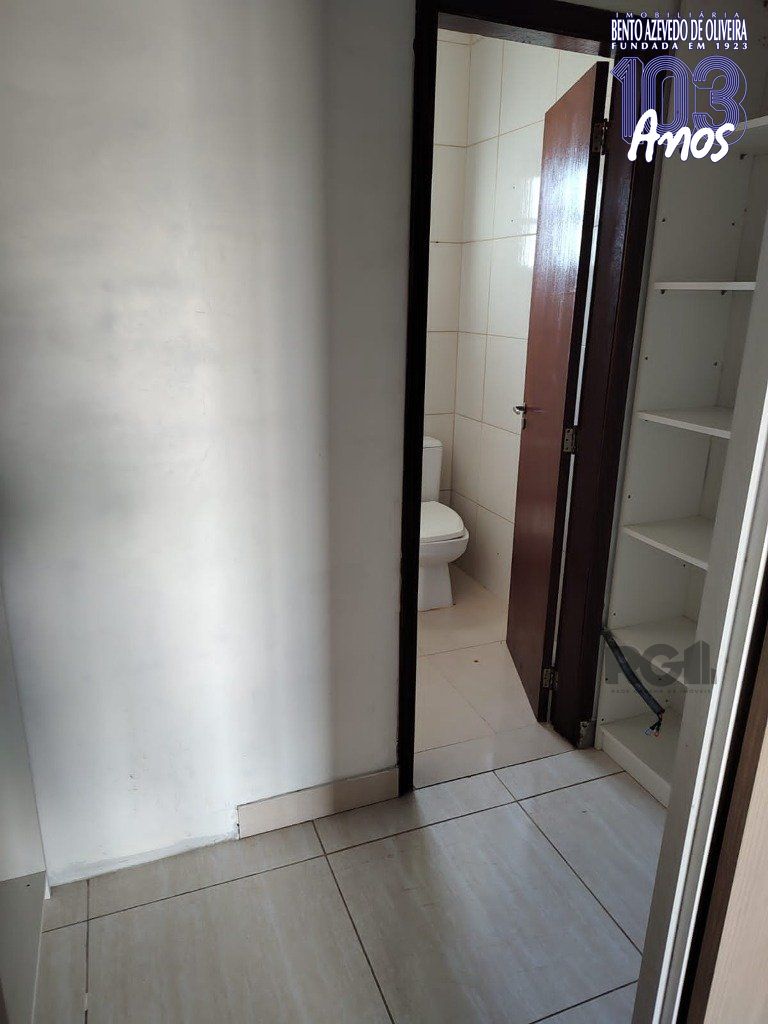 Casa, 3 quartos, 368 m² - Foto 7