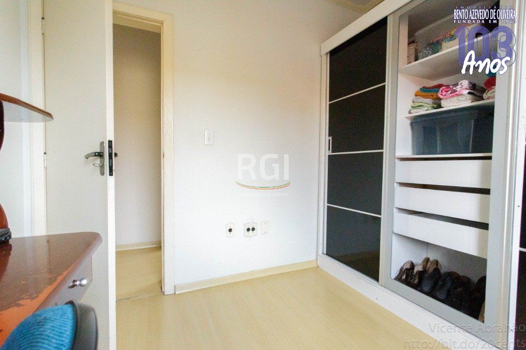Cobertura, 3 quartos, 191 m² - Foto 14