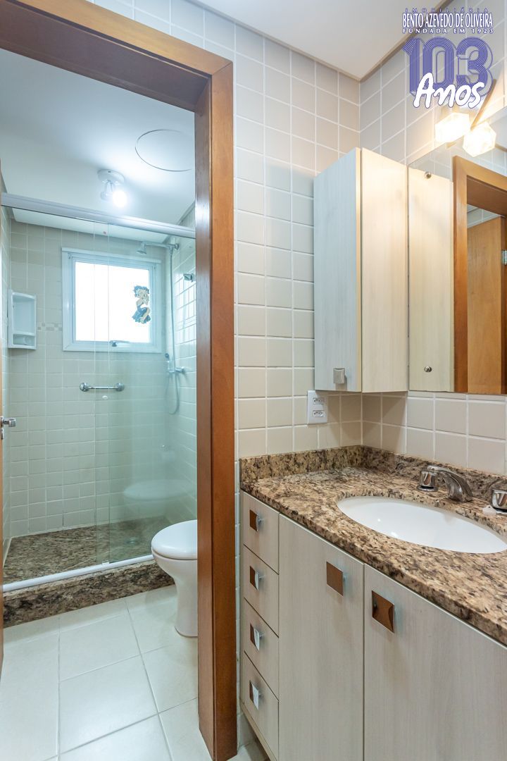 Apartamento, 2 quartos, 67 m² - Foto 18