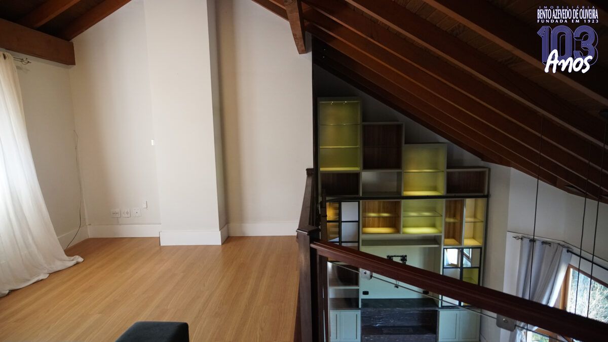 Cobertura, 3 quartos, 127 m² - Foto 33