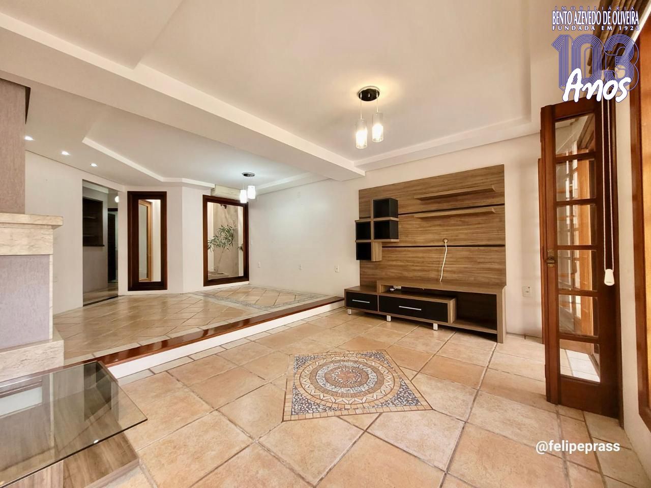 Casa, 2 quartos, 264 m² - Foto 31