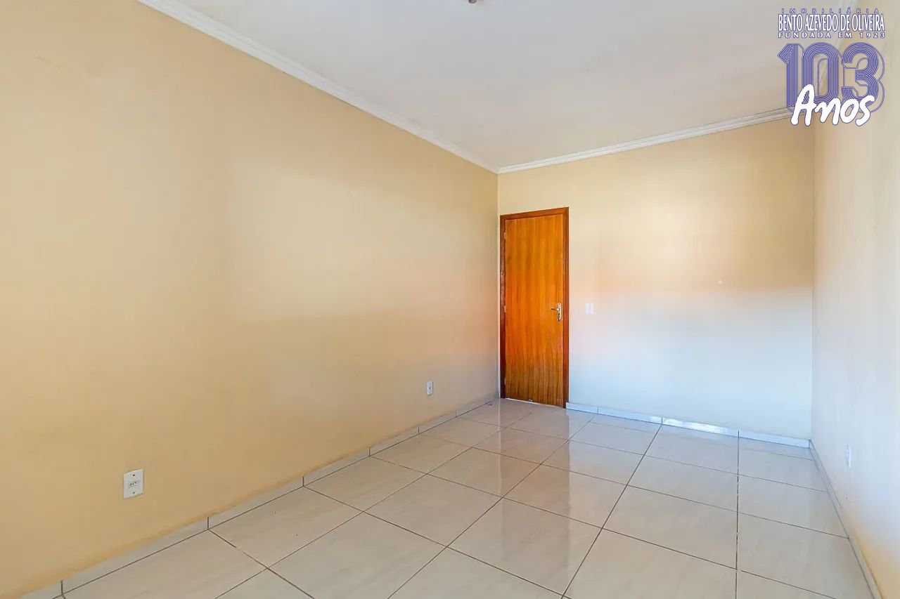 Casa, 2 quartos, 119 m² - Foto 12
