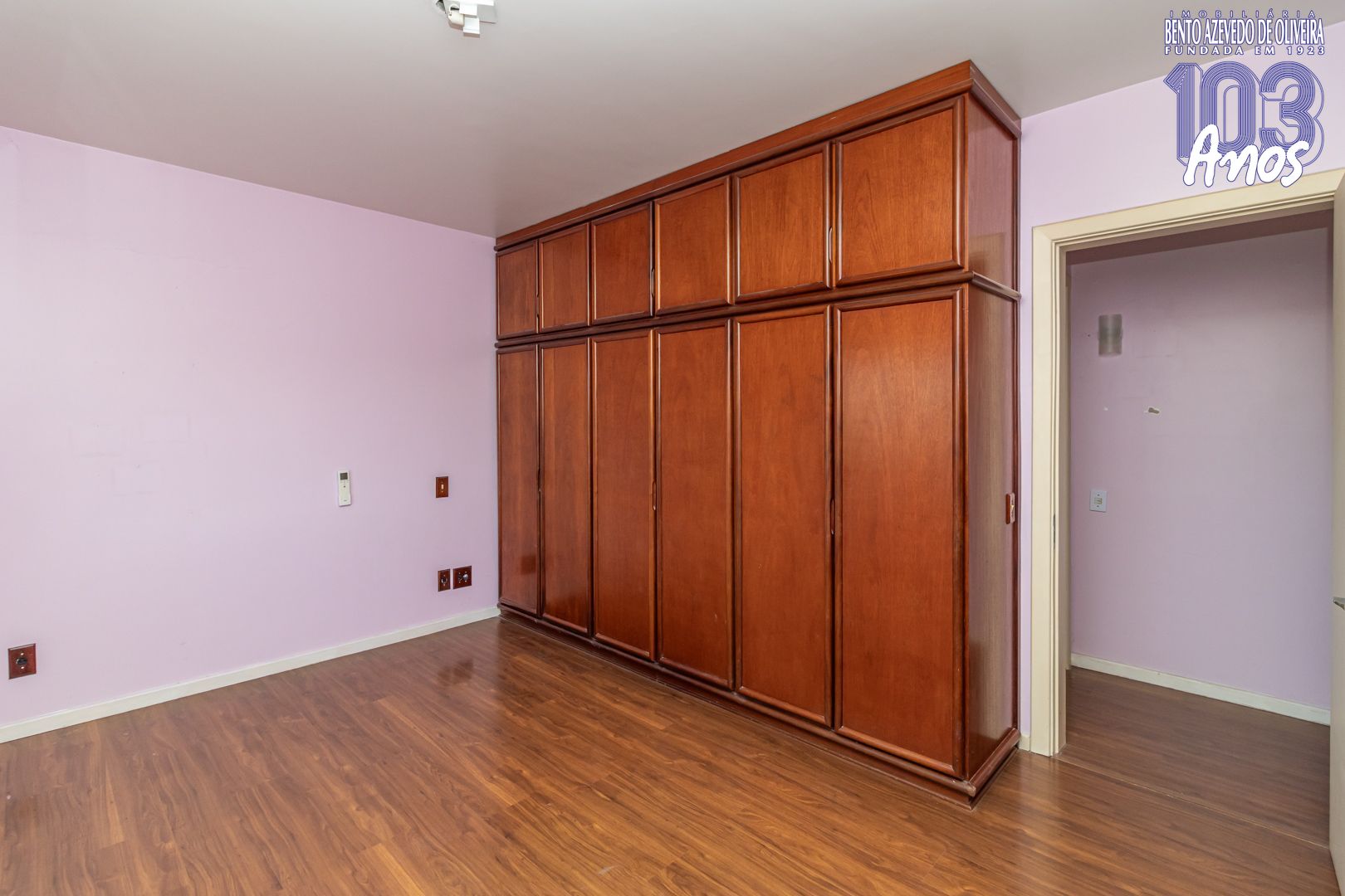Cobertura, 3 quartos, 203 m² - Foto 17