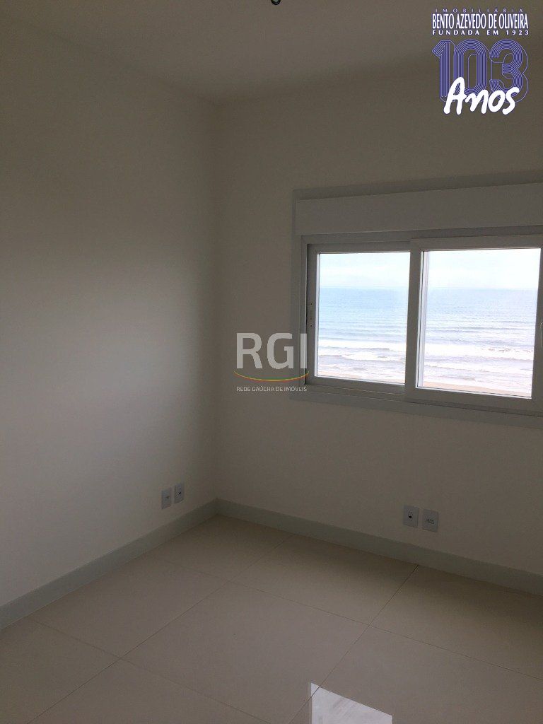 Apartamento, 3 quartos, 83 m² - Foto 6
