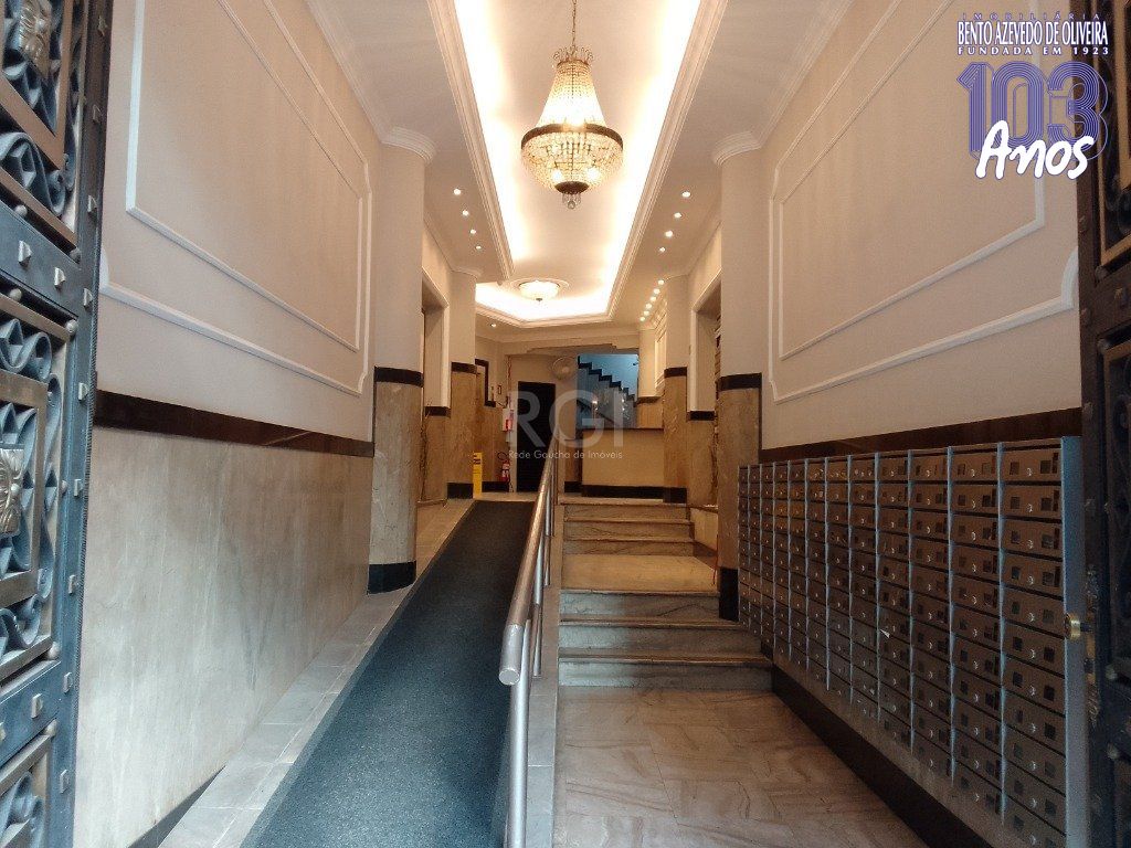 Sala-Conjunto, 123 m² - Foto 31
