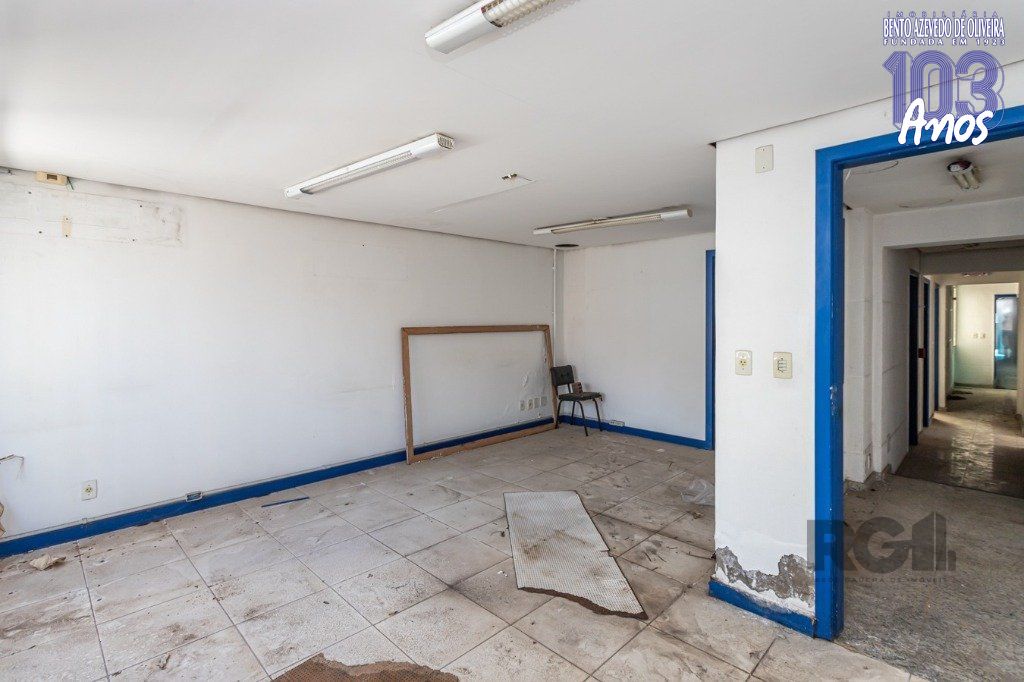 Sala-Conjunto, 193 m² - Foto 13