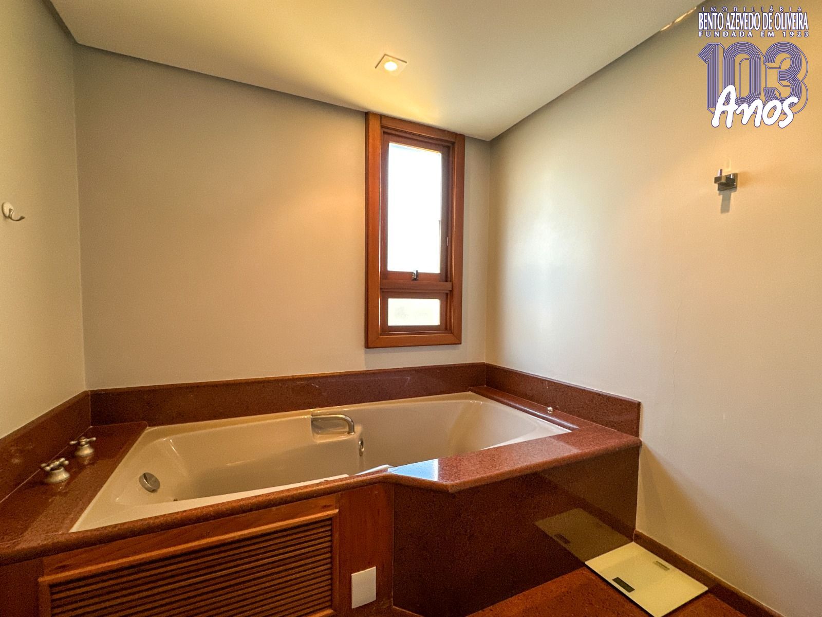 Cobertura, 3 quartos, 313 m² - Foto 15