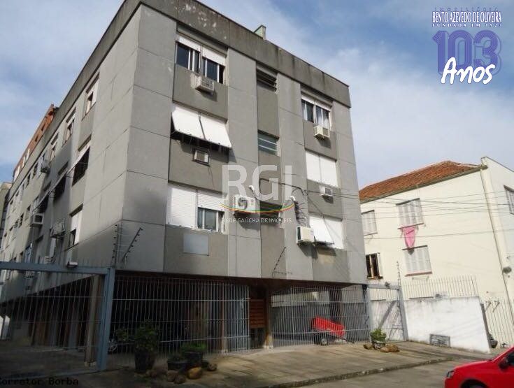 Cobertura, 5 quartos, 255 m² - Foto 1