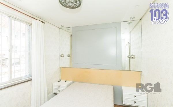 Apartamento, 2 quartos, 62 m² - Foto 4