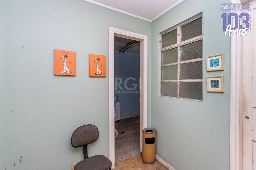 Terreno, 382 m² - Foto 7