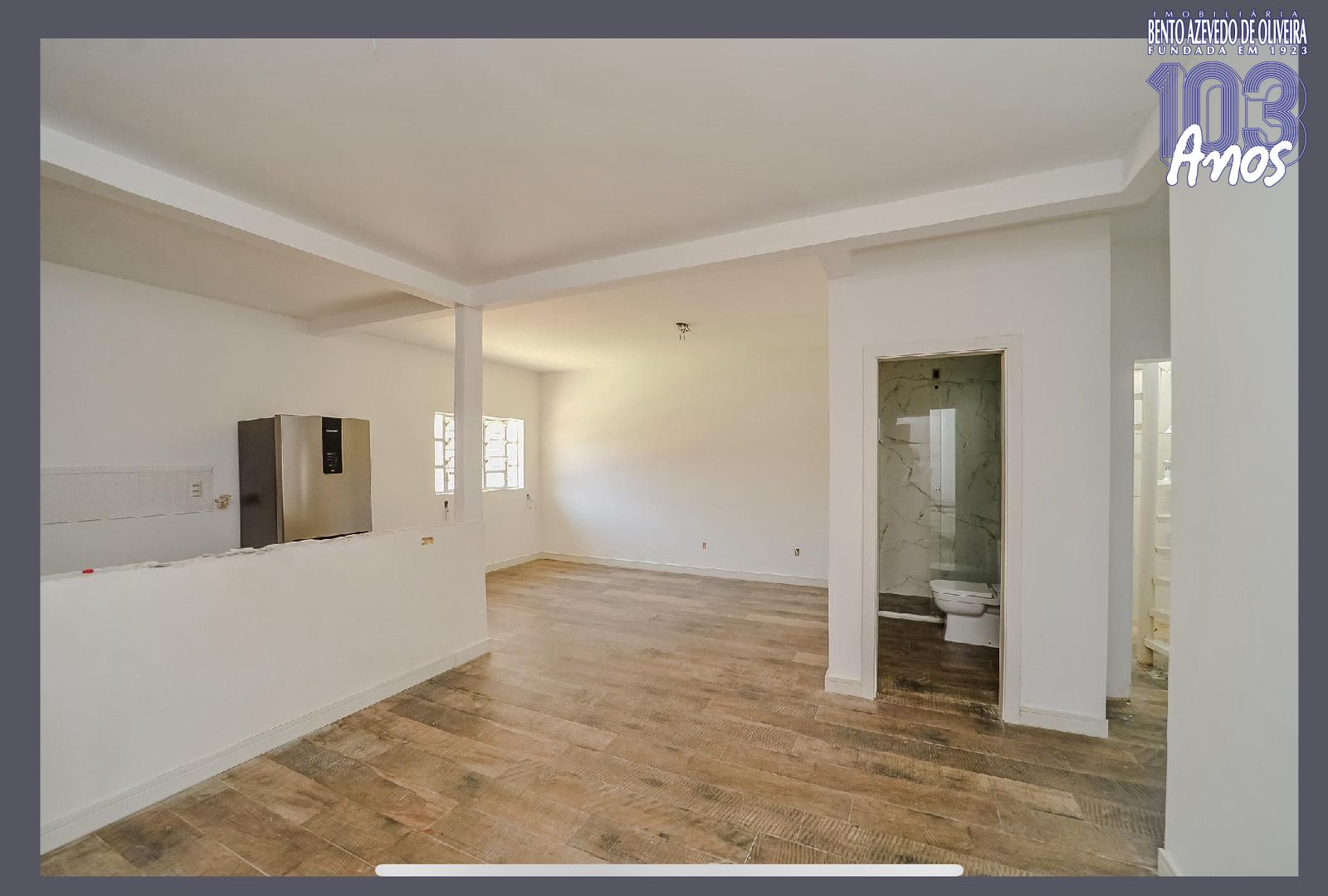 Casa, 5 quartos, 200 m² - Foto 22