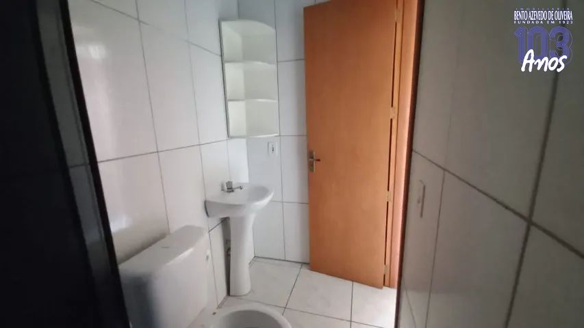Casa, 2 quartos, 69 m² - Foto 10