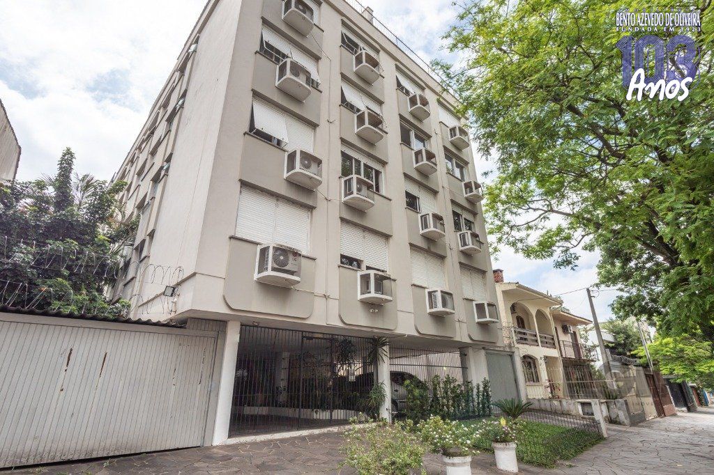 Cobertura, 1 quarto, 152 m² - Foto 5