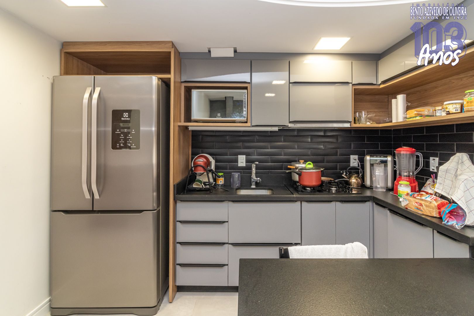 Casa, 3 quartos, 141 m² - Foto 30