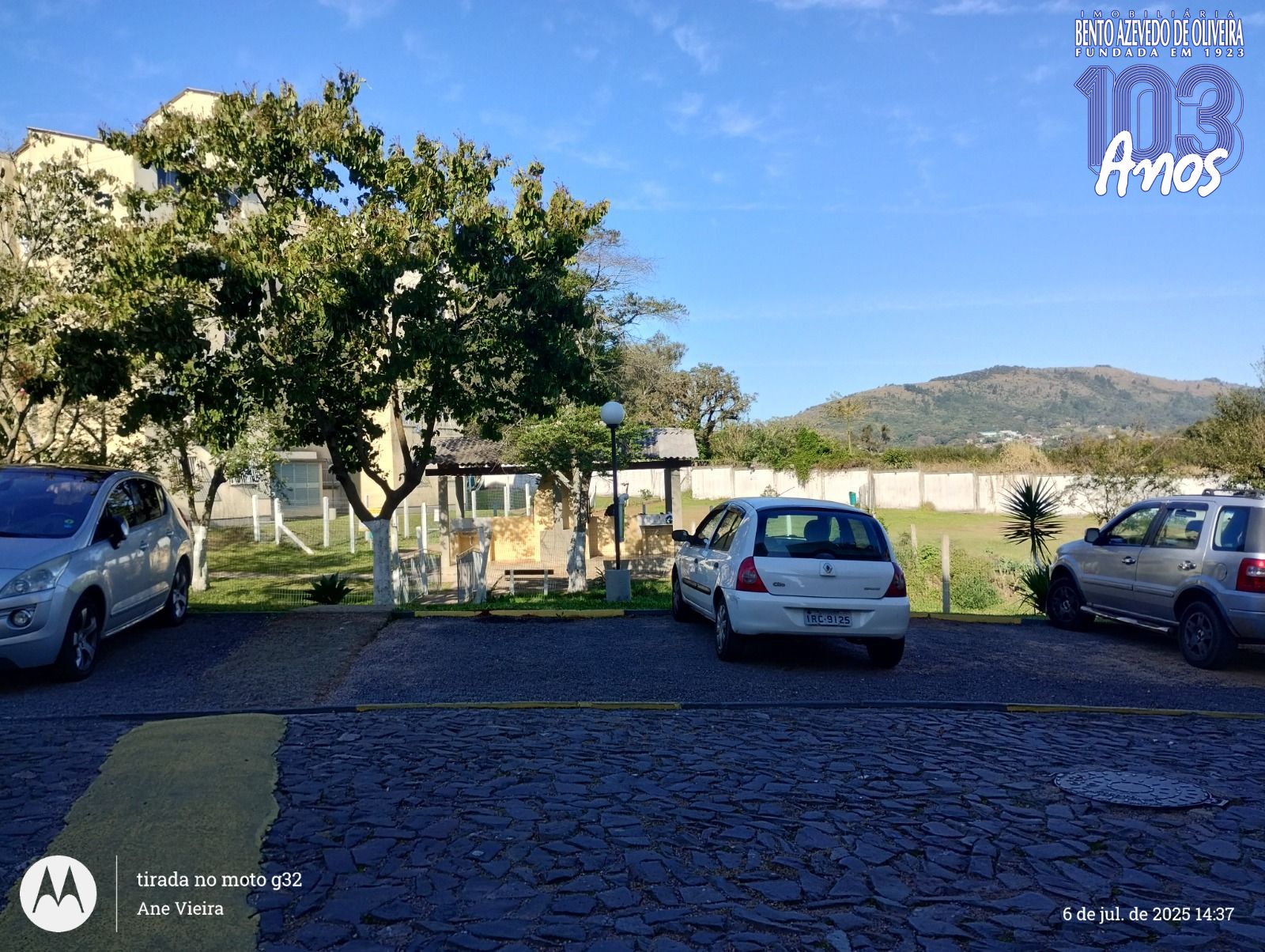 Apartamento, 2 quartos, 43 m² - Foto 18