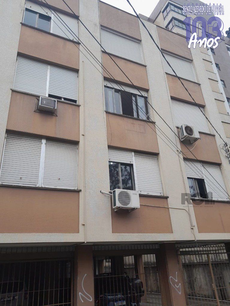 Apartamento, 3 quartos, 92 m² - Foto 23
