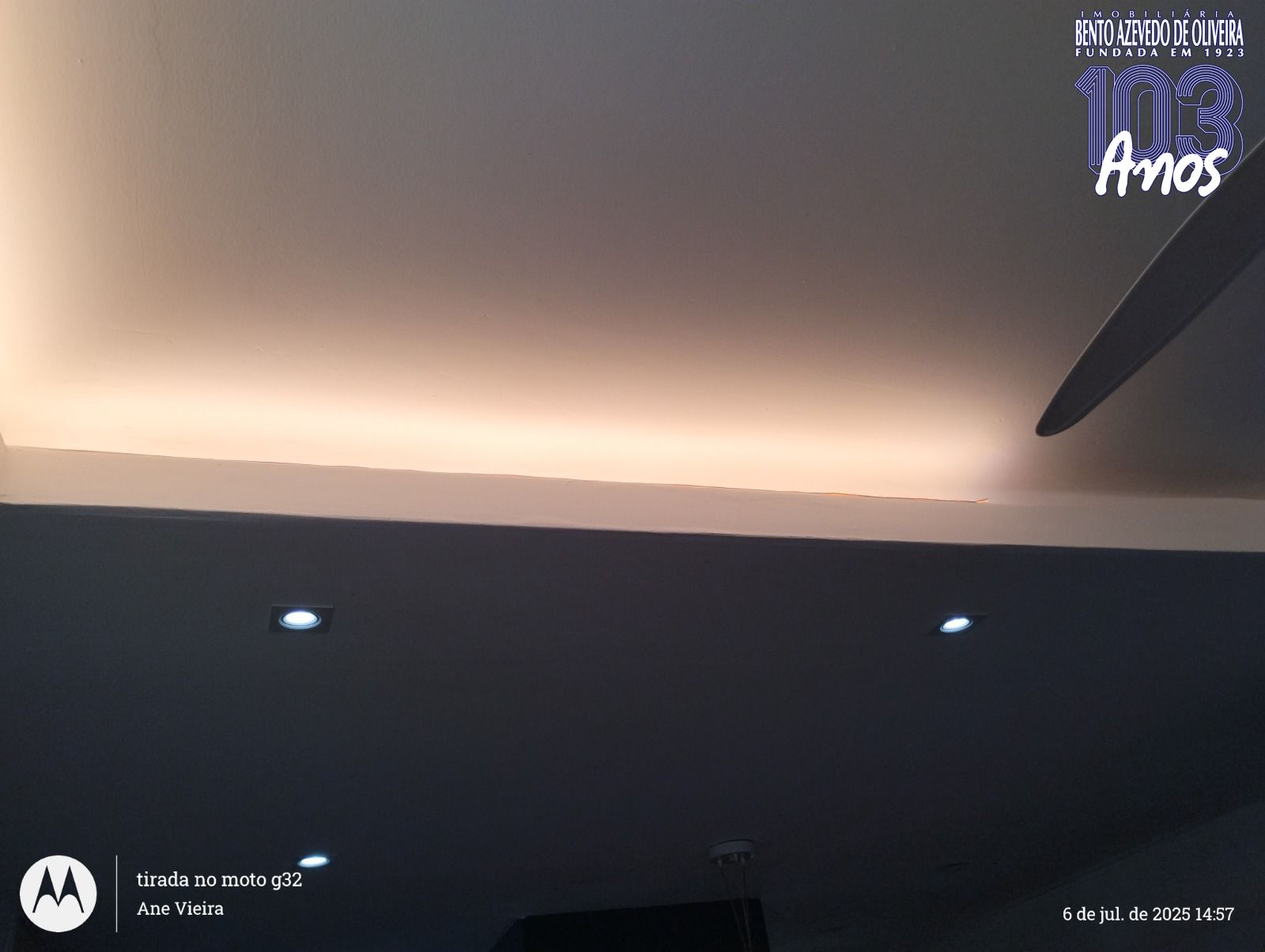 Apartamento, 2 quartos, 43 m² - Foto 27