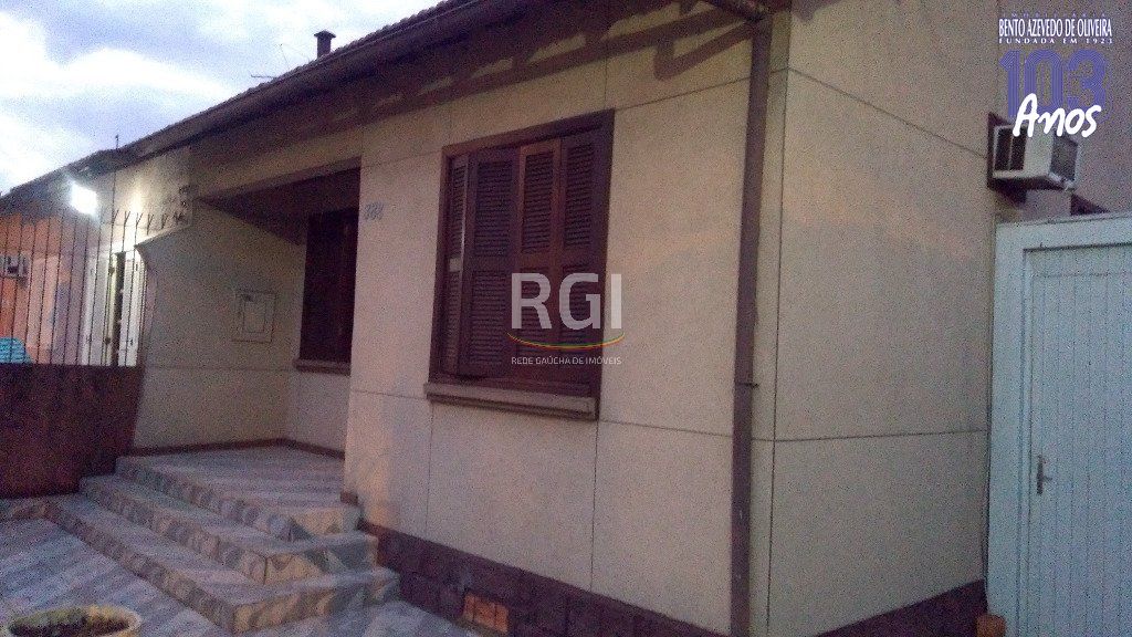 Casa, 3 quartos, 130 m² - Foto 3