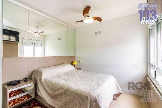Apartamento, 3 quartos, 76 m² - Foto 7