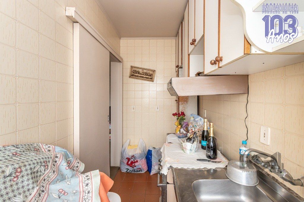 Cobertura, 1 quarto, 152 m² - Foto 10
