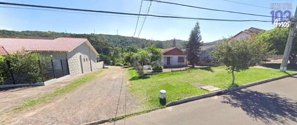 Terreno, 4 hectares - Foto 2