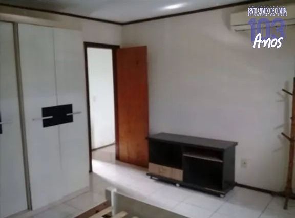Sobrado, 2 quartos, 61 m² - Foto 13