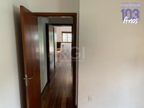 Casa, 3 quartos, 183 m² - Foto 13