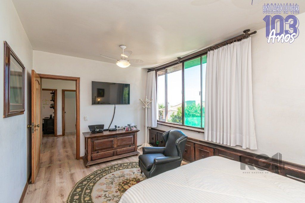 Casa de Condomínio, 3 quartos - Foto 32