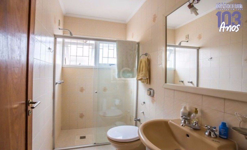 Casa, 3 quartos, 309 m² - Foto 8