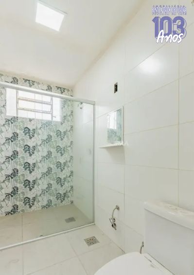 Apartamento, 1 quarto, 40 m² - Foto 7