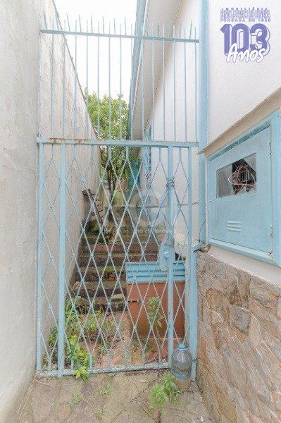 Casa, 3 quartos, 220 m² - Foto 11