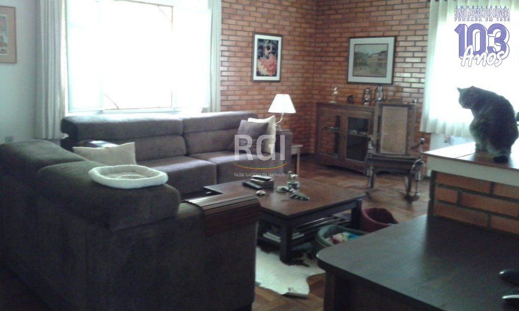 Casa, 3 quartos, 230 m² - Foto 14