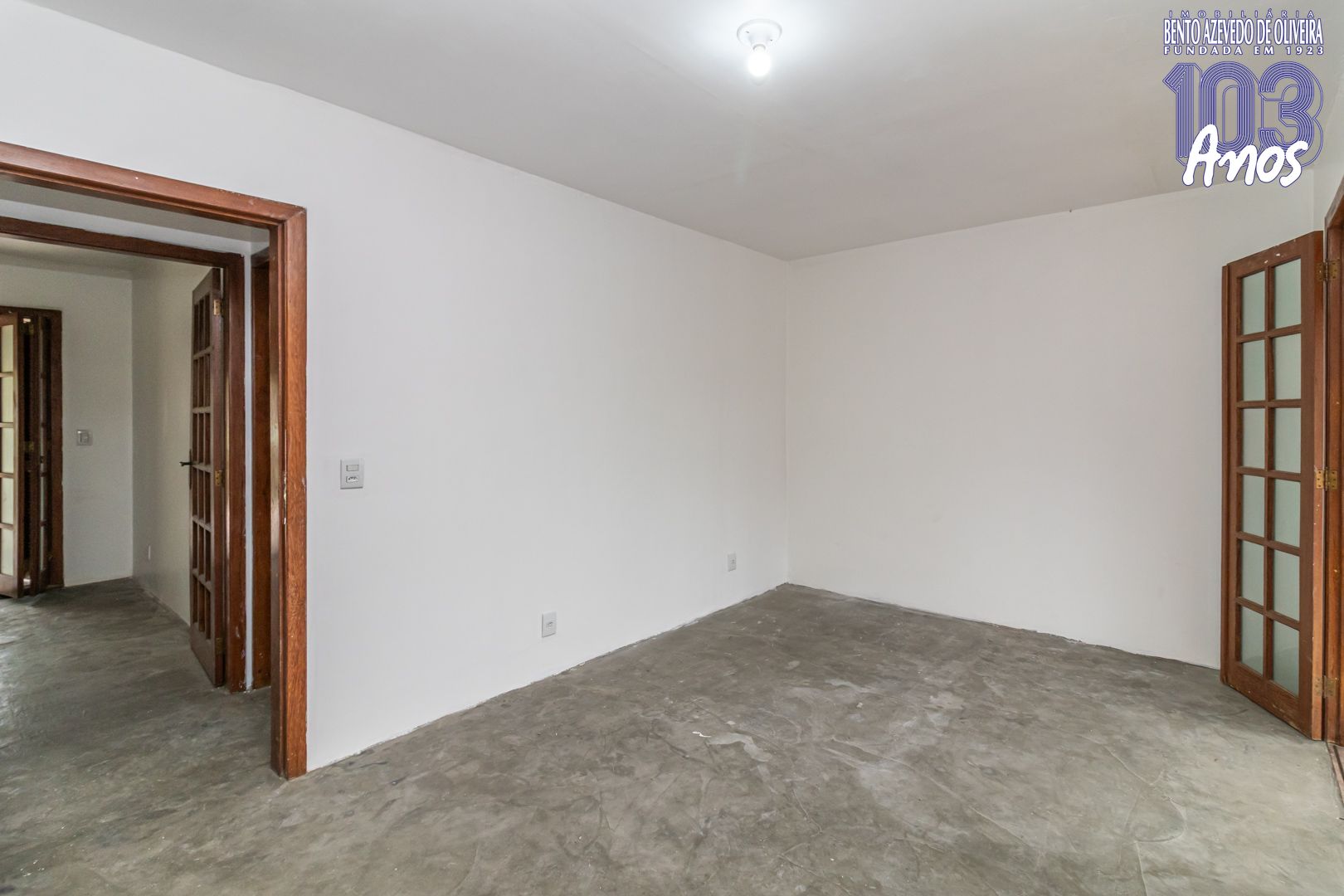 Casa, 4 quartos, 262 m² - Foto 14