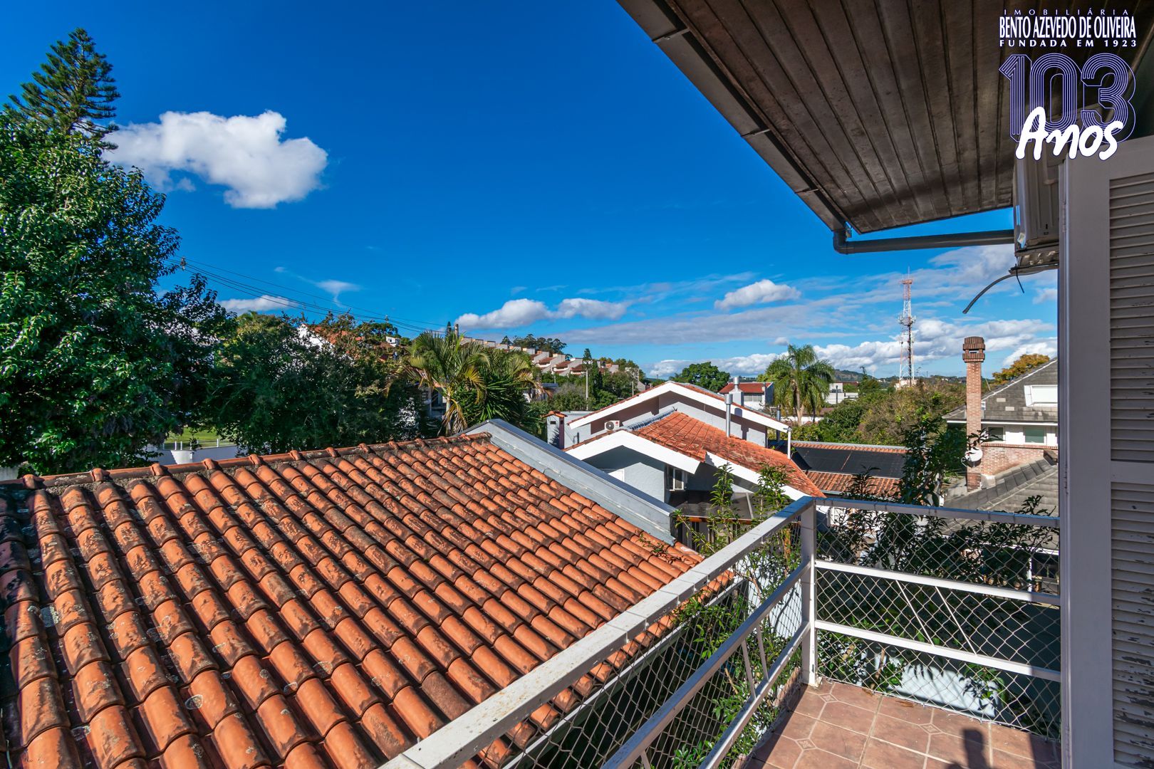 Casa, 4 quartos, 334 m² - Foto 17