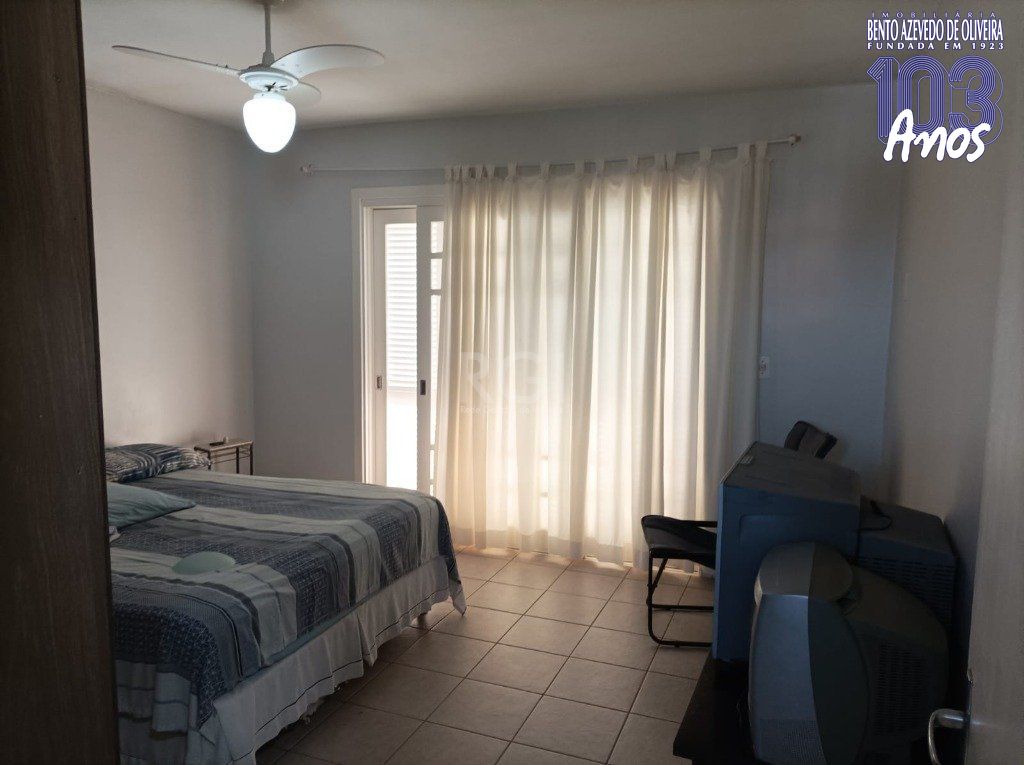 Casa, 3 quartos, 239 m² - Foto 24