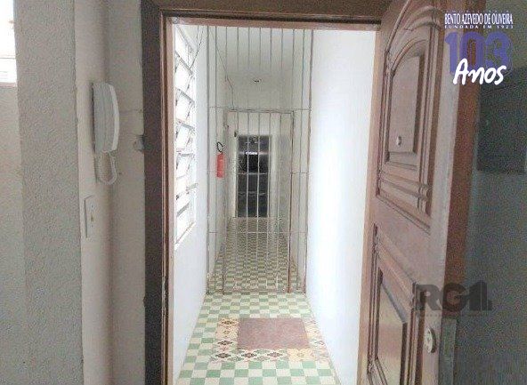 Apartamento, 1 quarto, 43 m² - Foto 6