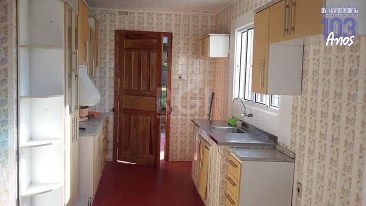 Casa, 2 quartos, 68 m² - Foto 11
