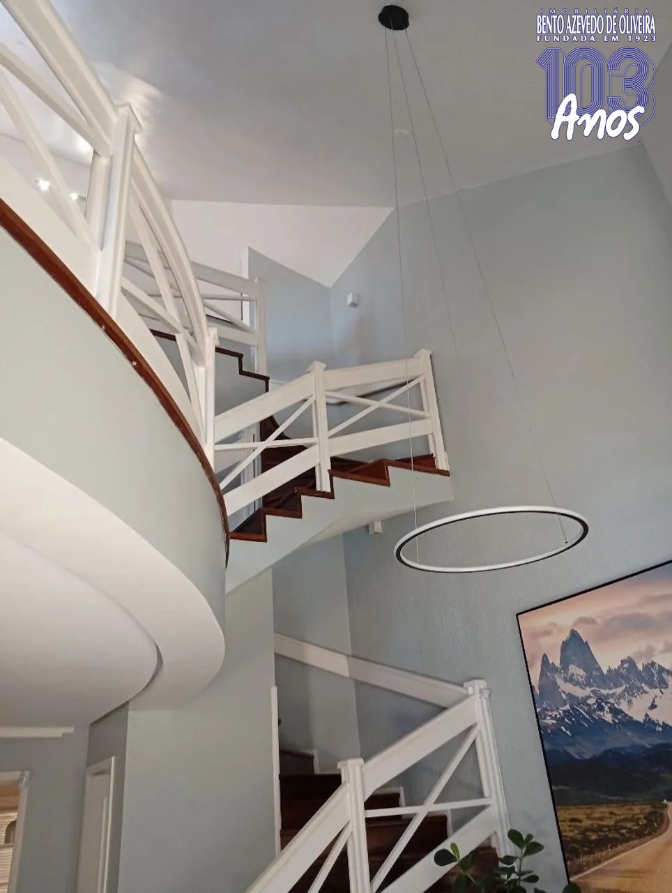 Casa, 4 quartos, 330 m² - Foto 13